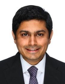 Alpin MEHTA Managing Director, Investment Alpin Vinodrai Mehta joined Temasek in June 2004. He is currently Managing Director, Investment.