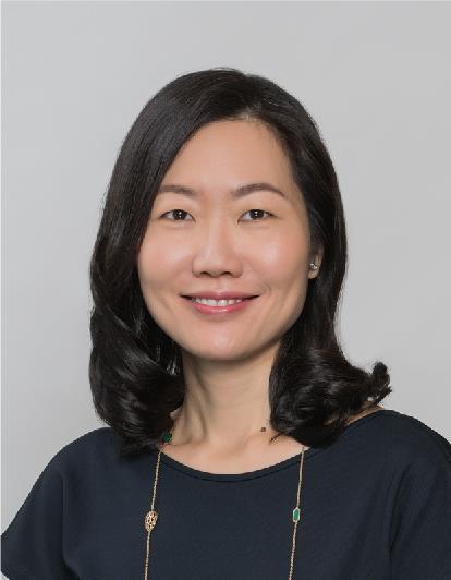 PNG Chin Yee Head, Financial Services Senior Managing Director, China Png Chin Yee joined Temasek in July 2011. She is Head, Financial Institutions and Senior Managing Director, China.