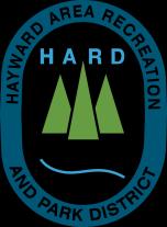 Hayward Area Recreation and Park District 1099 E Street, Hayward, CA 94541 (510) 881-6700 MINUTES October 12, 2015 MEETING PLEDGE TO FLAG ROLL CALL The Regular Meeting of the Board of Directors of