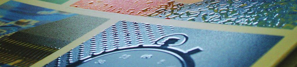 Flint Group - Your Specialist Partner For Sheetfed Coatings Appealing by definition nyloflex coating plates from Flint Group Flexographic Products Gloss and matt effects, brilliant sparkle or