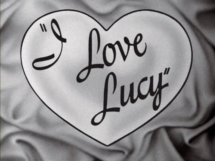 Television sets in the United States: I love Lucy (1951-1957) 1947 44,000 1949 3.