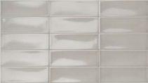 Tiles Finish: Ceramic Size: 7x15