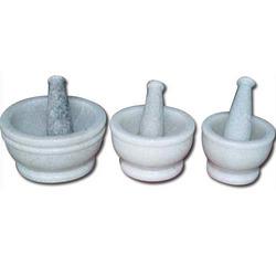 MARBLE KHARALS