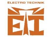 Electro Technik Companies Capacitive Products Arizona Capacitors, Inc. 3151 E. Drexel Road Tucson, AZ 85706 tel: 520-573-0221 fax: 520-573-0520 sales@arizonacapacitors.
