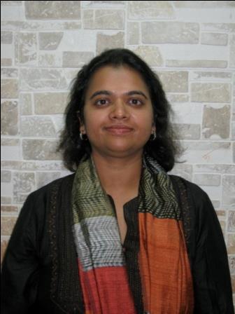 Ms. Nandini Mansinghka Mumbai Angels Nandini has over 13 years of experience across Investment Banking, Media and Education industries. She has worked for 5+ years with J.P.