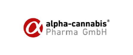 International Target Markets (cont.) Germany - Partnership with German Alpha-Cannabis which provides Organigram: 1) An immediate vehicle for larger scale export into the EU market.