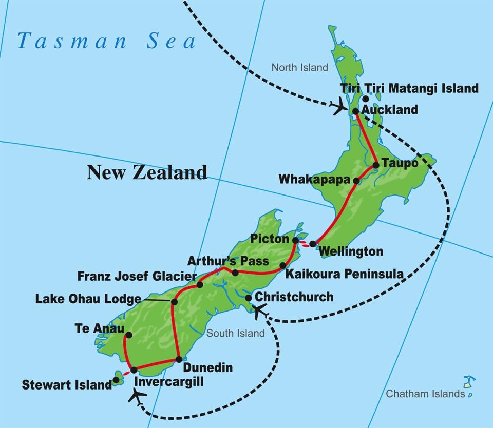 Mackenzie Country (Omarama) is a vast glacial outwash plain lying at the foot of Mount Cook, New Zealandʼs highest mountain.