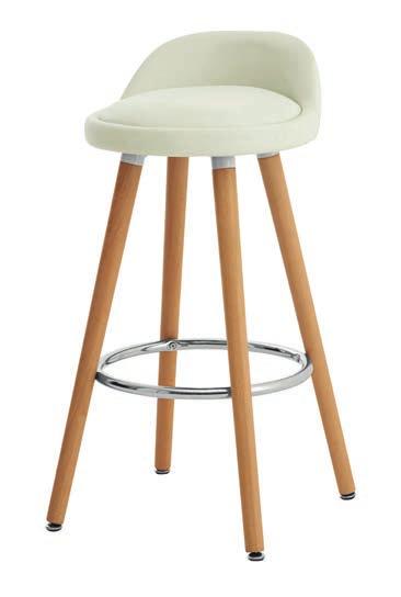 Bar Stool Collection We have a large range of bar stools in a variety of styles and designs.