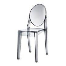 Dining Chair Dimensions: W 38cm x H 89cm x D