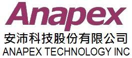 AP1511A / B with one-shot output for IR-Cut Removable (ICR) ANAPEX TECHNOLOGY INC. 2F -1, No.5, Tai-Yuen 1st St., Jhubei City, Hsinchu 30265, Taiwan, R.O.C. Agent: AENEAS ELECTRONICS CO.
