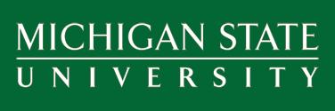 www.productcenter.msu.edu Importance of sustainability related issues in a sustainable food system Who cares? 3.