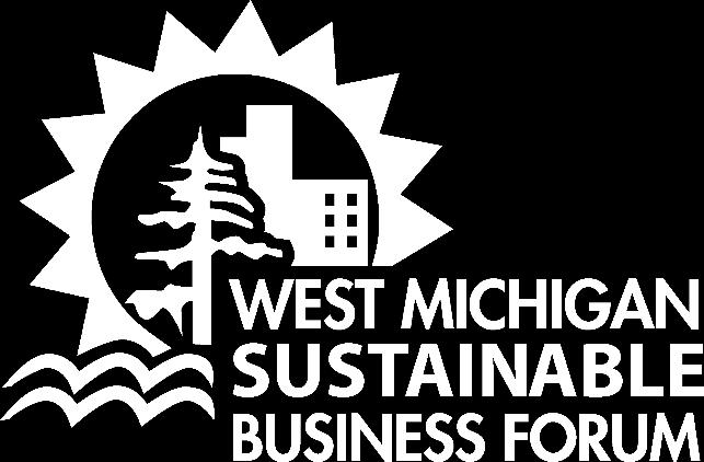 West Michigan Sustainable Business Forum Annual