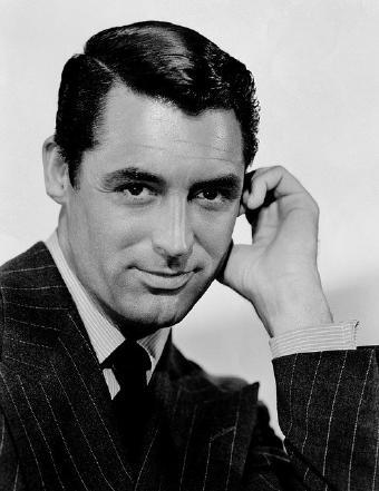 Binge Box #24 Oldies But Goodies Cary grant AN AFFAIR TO REMEMBER BORN TO BE BAD I WAS A