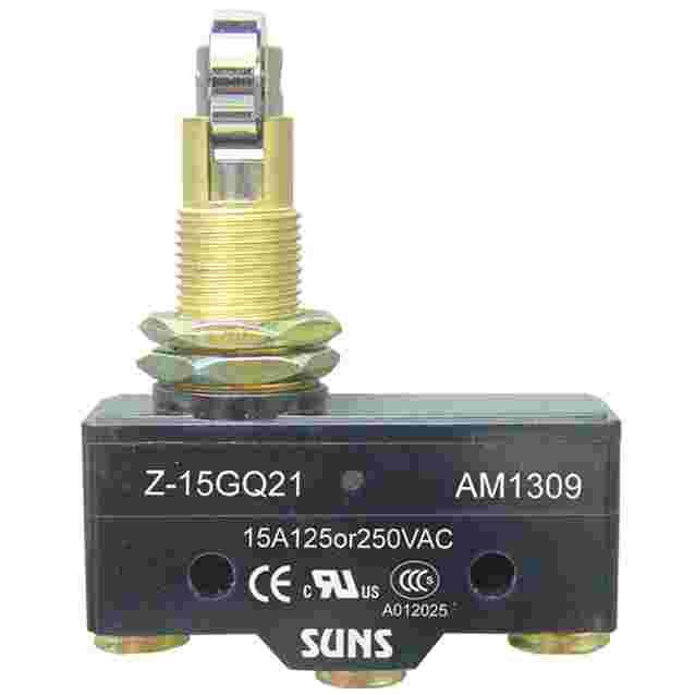8+0.8mm Z-5GQ max.n RFmin.N PTmax 0.mm OTmin.