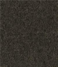 This medium grain granite is uniform in colour and texture.