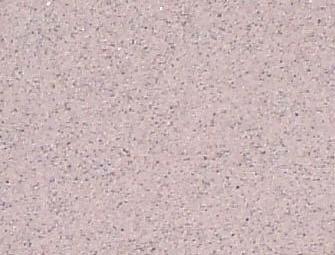 GRANITE COLOURS: PINK Steeled Pink This fine grained, rose coloured granite is quarried in the Laurentian Mountains of Quebec, Canada.