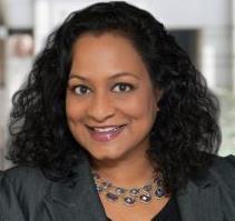 Radhika Fox, CEO US Water Alliance Radhika Fox is the Chief Executive Officer of the US Water Alliance, a national nonprofit organization advancing policies and programs that build a sustainable
