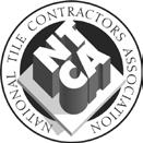 AFFILIATIONS MK Diamond is proud to be a member of the following organizations: American Rental Association Associate Member California Rental Association Tile Council of North