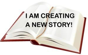 Aspire To Change Your Story! READ BLOG OR CLICK TO LISTEN http://aspiretogreatness.net/wp-content/uploads/2014/11/aspire _to_change_your_story.