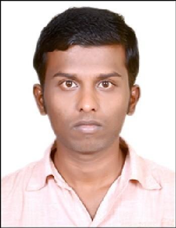A 3 TO 5GHZ COMMON SOURCE LOW NOISE AMPLIFIER USING 180NM CMOS TECHNOLOGY FOR WIRELESS SYSTEMS Rakesh L. Raut was born in Gondia, India on 25th August 1990. He obtained his B. E.