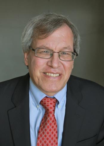 Erwin Chemerinsky is the founding Dean and Distinguished Professor of Law, and Raymond Pryke Professor of First Amendment Law, at UC Irvine School of Law, with a joint appointment in Political