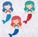 mermaids) 2503784
