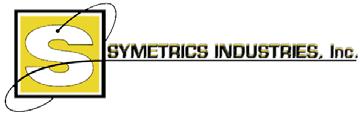 Aeronix/Symetrics International Data