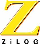 Warning: DO NOT USE IN LIFE SUPPORT LIFE SUPPORT POLICY ZiLOG'S PRODUCTS ARE NOT AUTHORIZED FOR USE AS CRITICAL COMPONENTS IN LIFE SUPPORT DEVICES OR SYSTEMS WITHOUT THE EXPRESS PRIOR WRITTEN