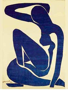 Matisse,