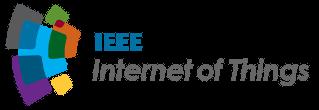 IEEE IoT Vertical and Topical Summit Alaska June 11-13, 2018 Sponsored by the IEEE Multi-Society IoT Initiative IEEE IoT Vertical and Topical Summit - Alaska June