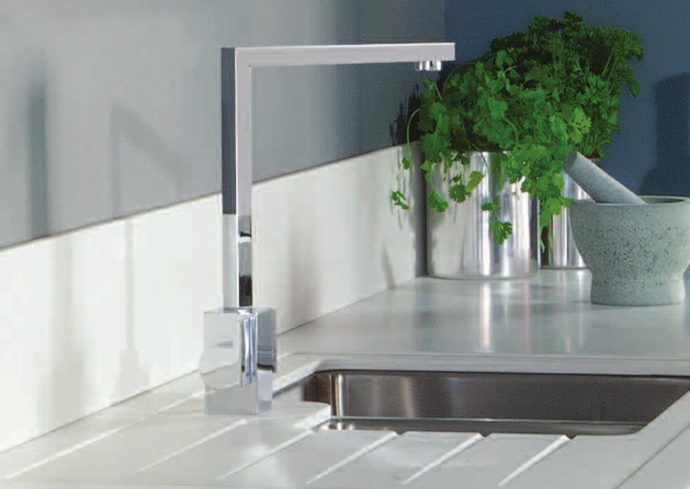 These help to create a framed look to your kitchen or are perfect for breakfast bar supports. Plinth.