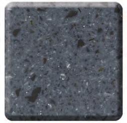 14 15 mmonite alcite Fossil Meteorite Pearlstone Sandstone mmonite is a dark grey with