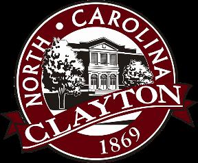 TOWN OF CLAYTON Planning Department 111 E. Second St., P.O. Box 879 Clayton, NC 27528 Phone: 919-553-5002 Fax: 919-553-1720 MASTER PLAN PHASE: MINOR SUBDIVISION APPLICATION COVER SHEET Name of