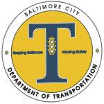 REQUEST FOR PROPOSALS (RFP): City of Baltimore York Road Streetscape Adding an impactful Public Art experience through the addition of more than 100 Artist Signs along the streetscape Application