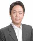 Andre Toh Partner, ASEAN Leader for Valuation & Business Modeling, Ernst & Young Solutions LLP, Singapore Andre has more than 18 years of experience in all aspect of valuations and is part of the