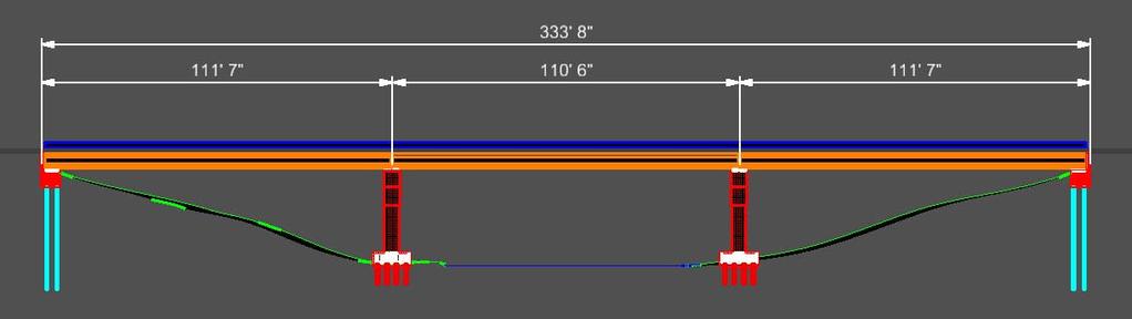 Fill out the Create Drawing dialog as shown. We will not be creating a Sheet Model, turn this off. The scale for the Drawing Model will be 1:200 as the scale will not work for our section cut. 22.