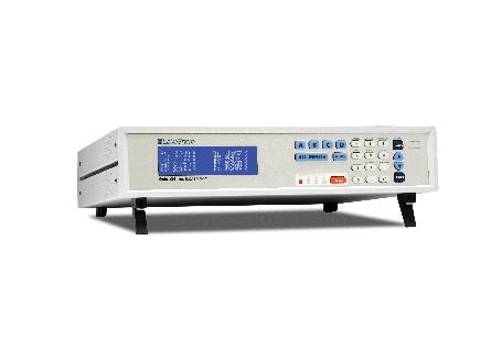 Model 224 Specifications Input Specifications NTC RTD 10 mv Sensor Temperature Coefficient Input Range Excitation Current Display Resolution Measurement Resolution Electronic Accuracy (at 25 C)