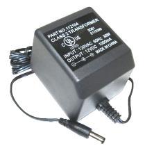 RADIO SO-239 connector - Transmit and receive RF connection to the transceiver or connection to transmitter RF connector.