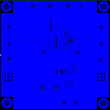 11 PCB Layout HM1483 11.1 Guideline PCB layout is a critical portion of good power supply design.