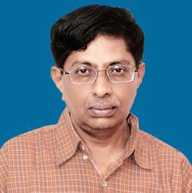336 Computer Science & Information Technology (CS & IT) Dr M V S N Prasad is presently working as a scientist in National Physical Laboratory.