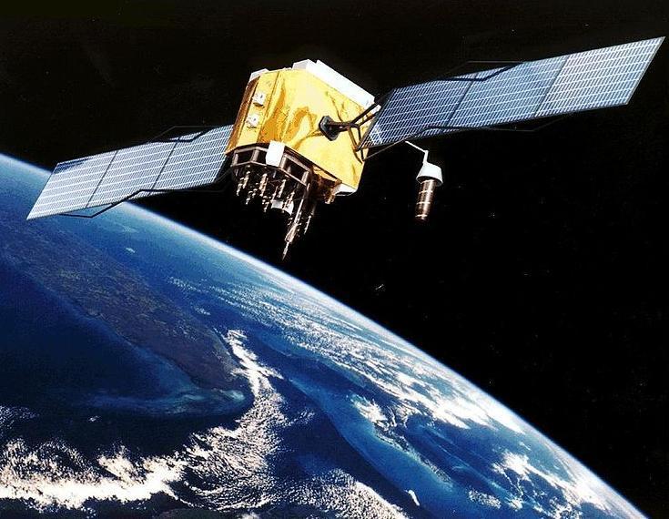 2 GLOBAL NAVIGATION SATELLITE SYSTEMS (GNSS) 2.