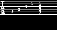 instrument. This makes learning common notation quite challenging for beginners, particularly those who are trying to simultaneously learn to play an instrument and learn to read music.