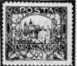 We may include among these stamps those that either were never executed or were left in an unfinished condition.