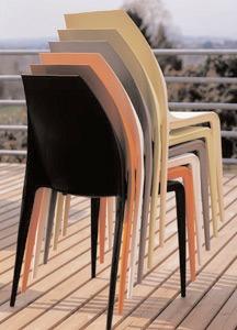 Chair 1 Ant Chair Designed by Arne Jacobsen Price 45 Laminated