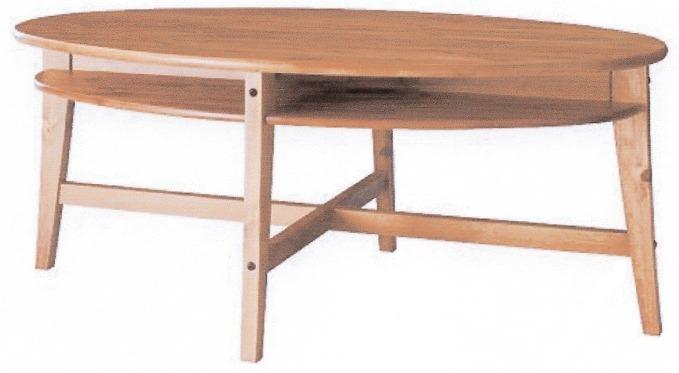 3. A table is shown below. MDF with plastic laminate top and shelf Solid timber legs and cross rails (a) Describe the benefits of using MDF with plastic laminate for the table top.
