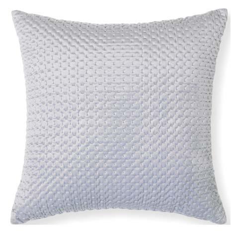 cotton quilted plush polyester