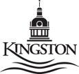 To: From: Resource Staff: Date of Meeting: Subject: Executive Summary: City of Kingston Report to Council Report Number 16-235 Mayor and Members of Council Gerard Hunt, Chief Administrative Officer
