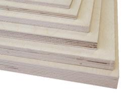 PREFINISHED BIRCH 28 37 34 We also stock matching veneers and edge tape to help you finish the job like a pro!