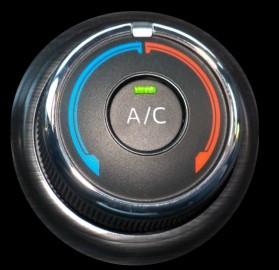 Problem Reported You may remember that in December 2016 (see here) we released an article in various automotive publications warning everyone about the dangers of AC Stop-Leak and AC top-up products.