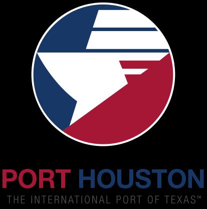 the U.S. had a dream of a place for seamen to go in the Port of Houston.